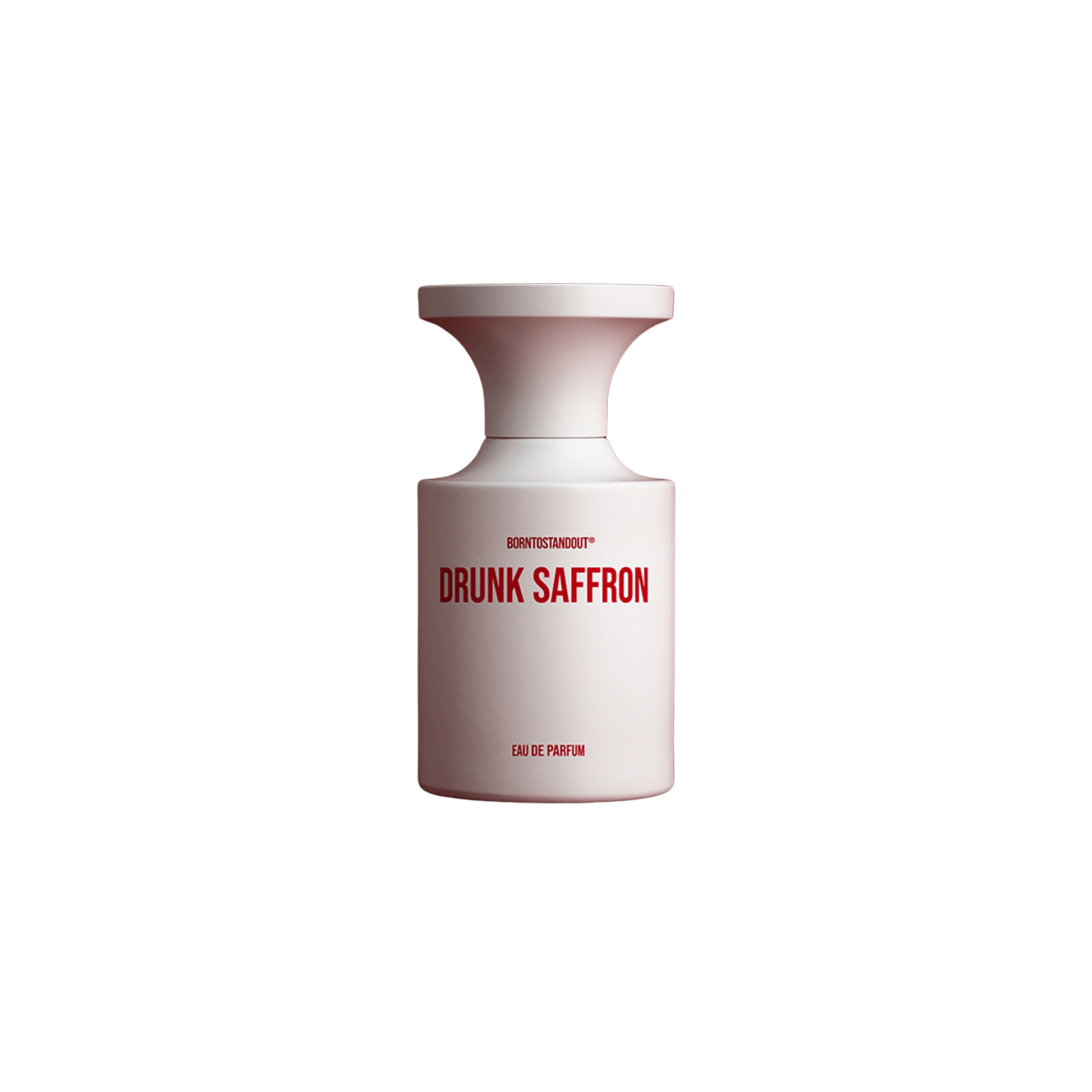 Primary Image of Drunk Saffron EDP
