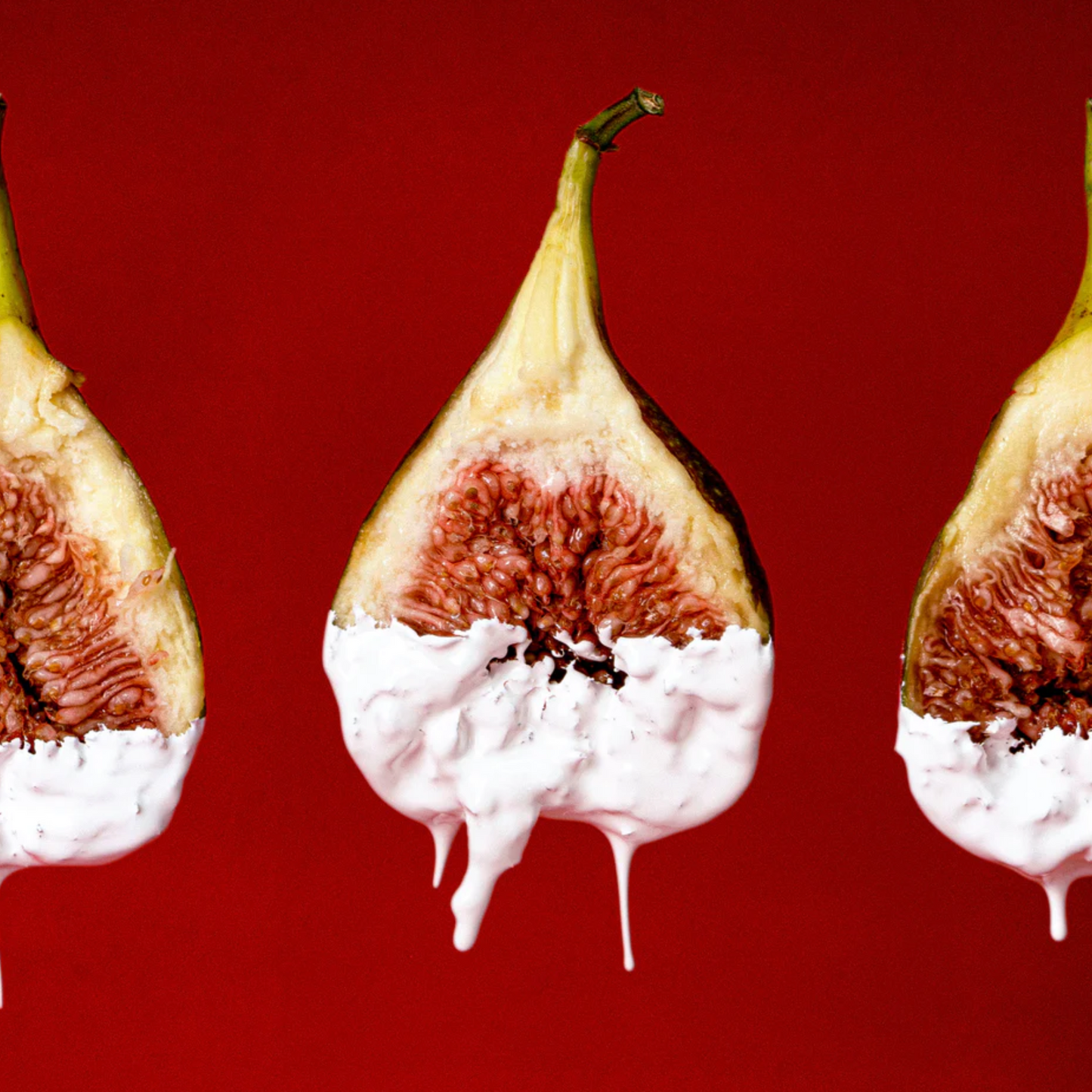 Alternate image of BORNTOSTANDOUT fig porn edp 