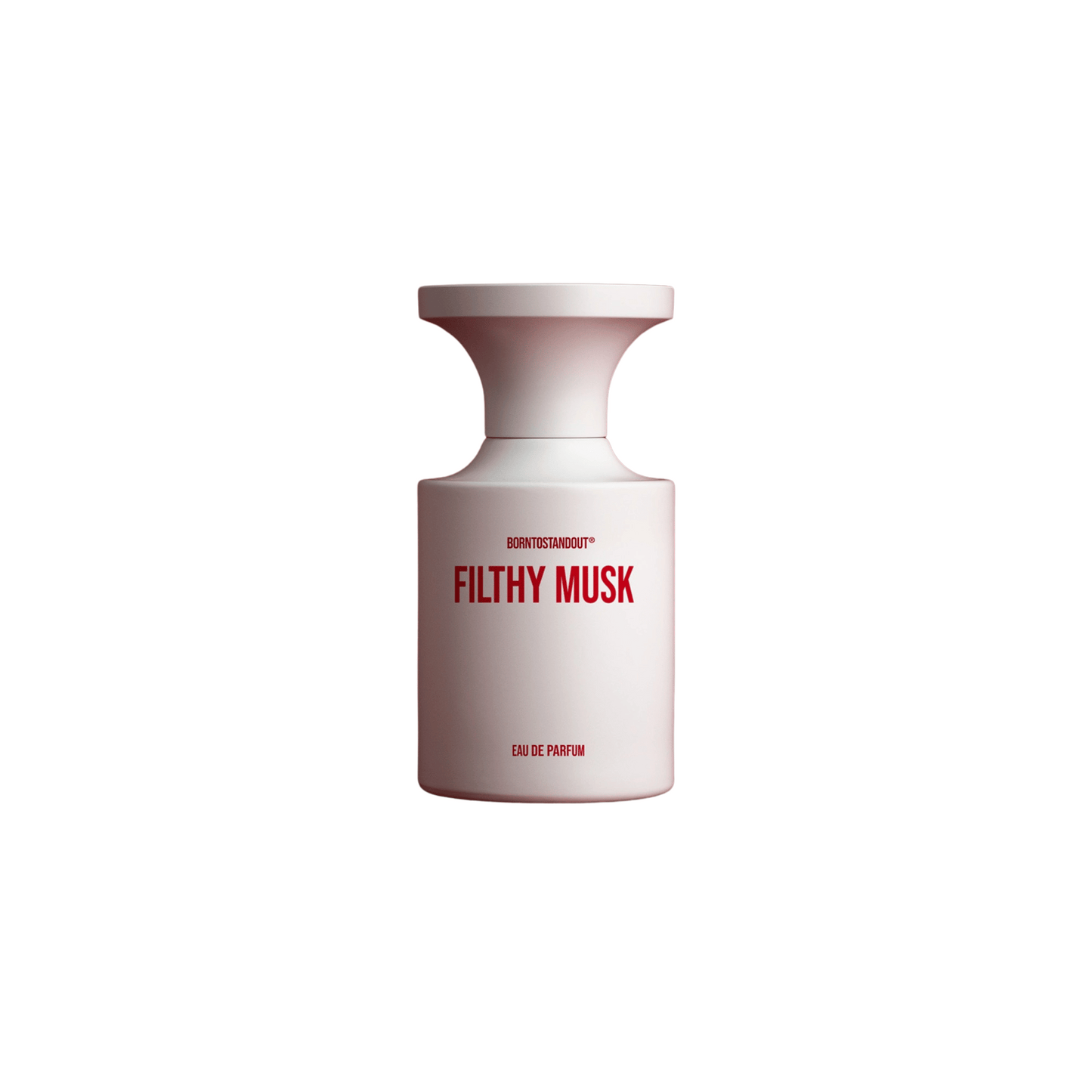 Primary Image of Filthy Musk EDP