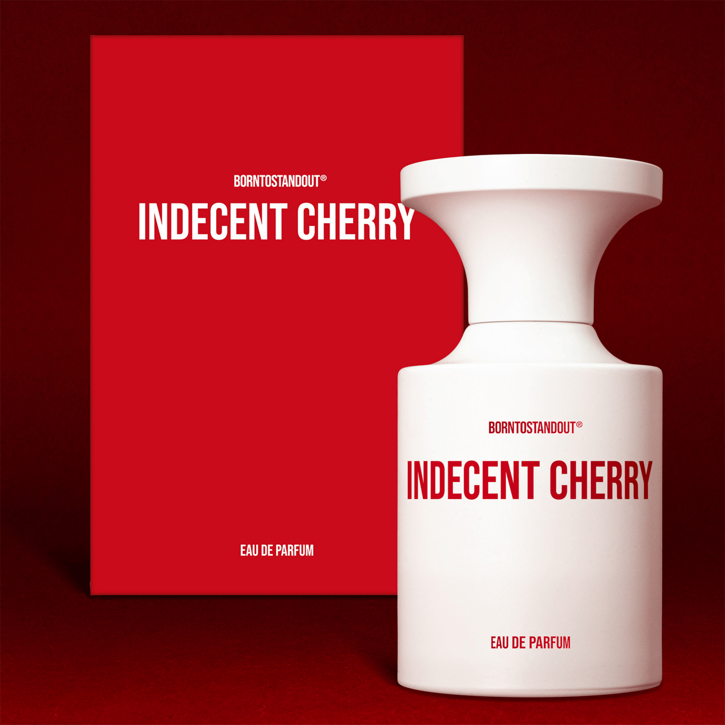 Alternate Image of Indecent Cherry EDP