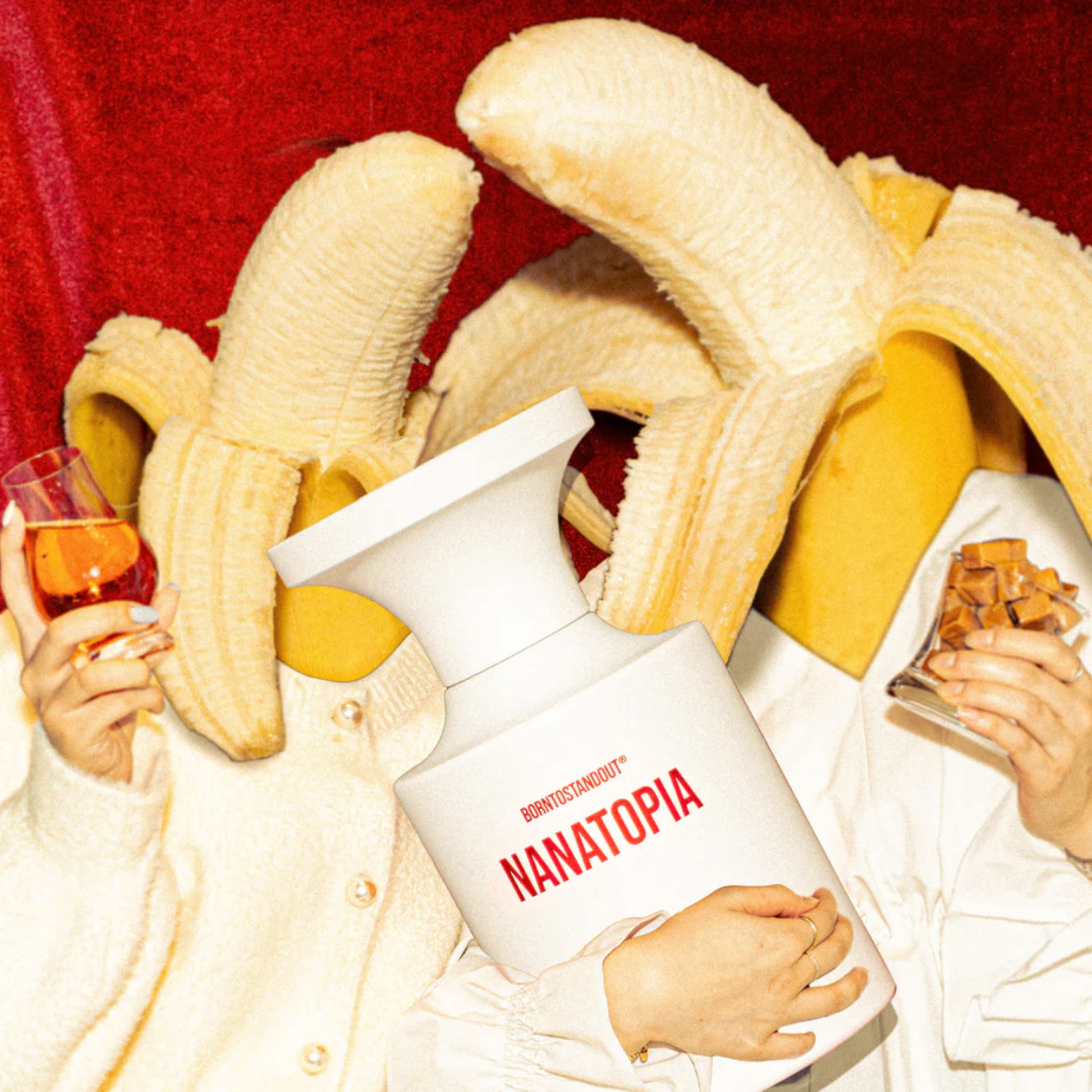 Alternate image of BORNTOSTANDOUT nanatopia edp