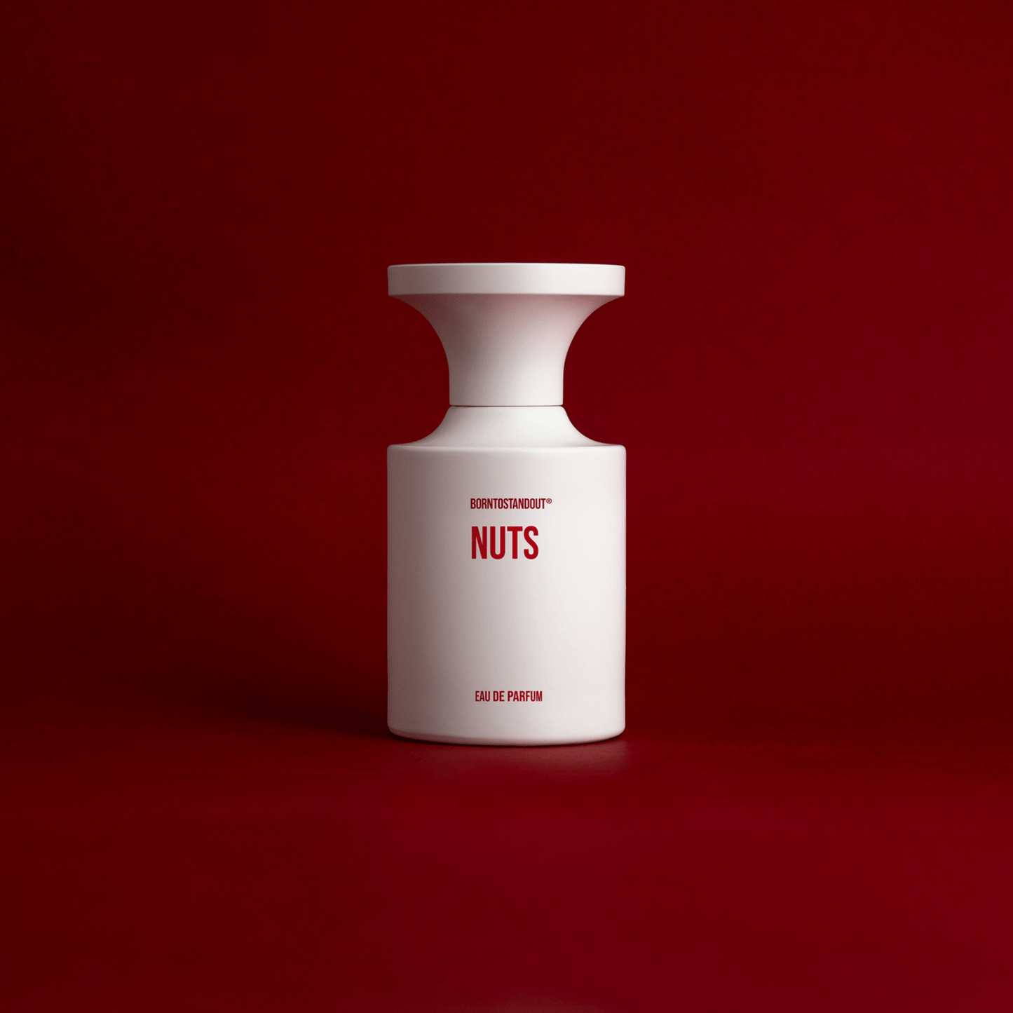 Alternate Image of borntostandout Nuts EDP