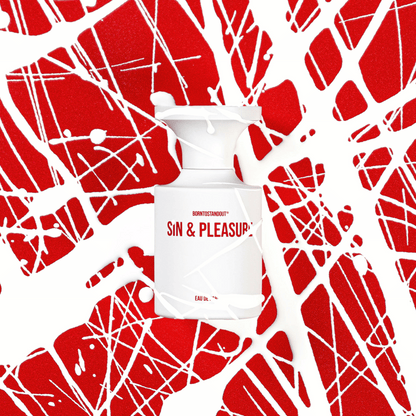 Alternate Image of Sin & Pleasure EDP