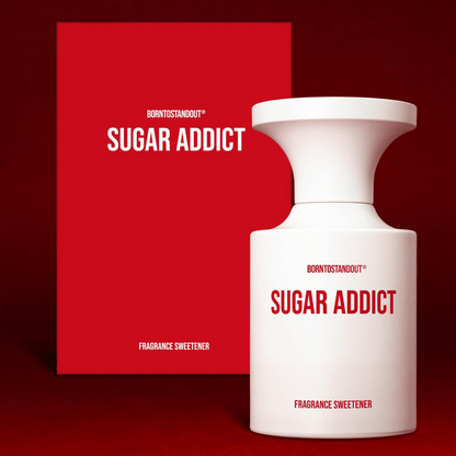 Alternate Image of Sugar Addict EDP