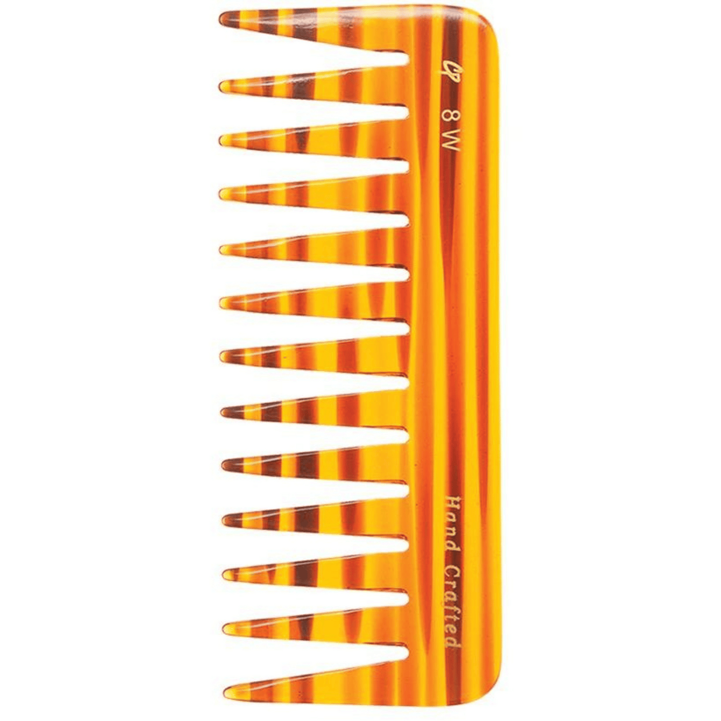 Primary Image of C8W Tortoise Comb