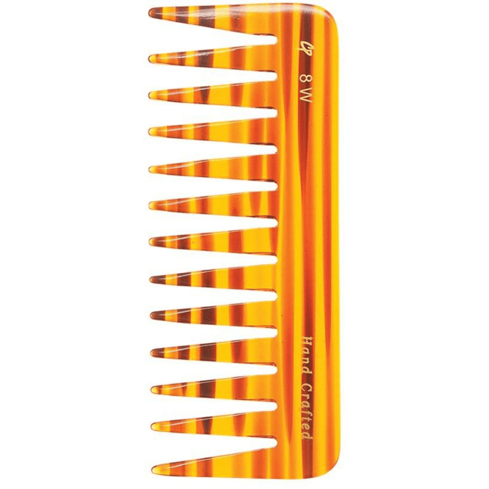 Primary Image of C8W Tortoise Comb
