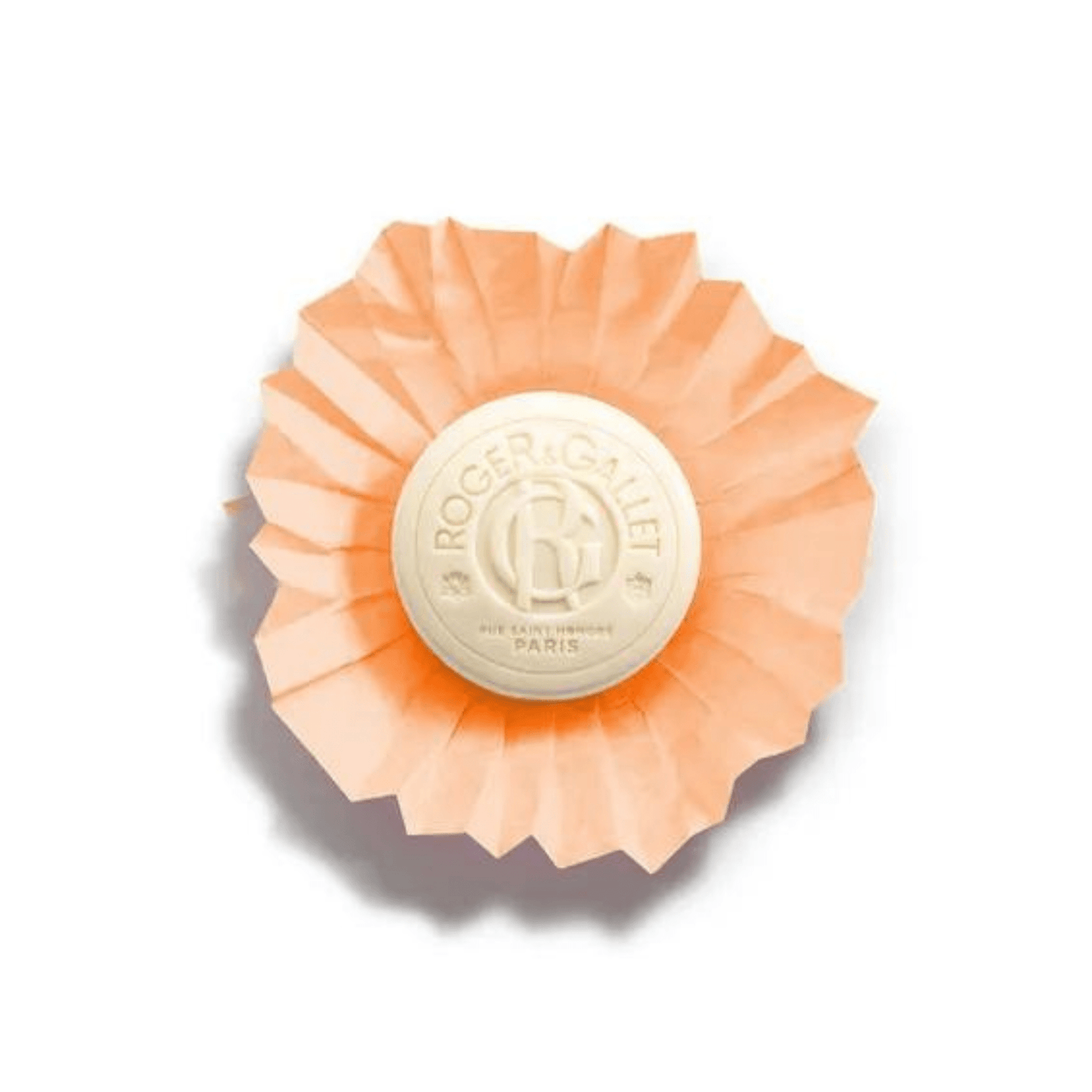 Alternate Image of Ceillet Mignardise (Carnation) Soap