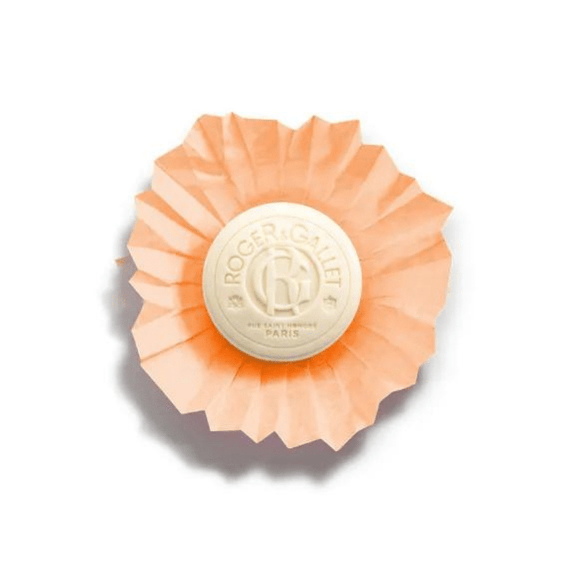 Alternate Image of Ceillet Mignardise (Carnation) Soap