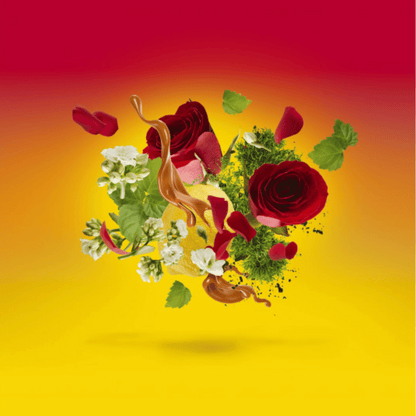 Alternate Image of Levar Del Sole EDP