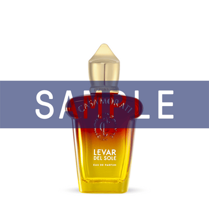 Primary Image of Sample - Levar Del Sole EDP
