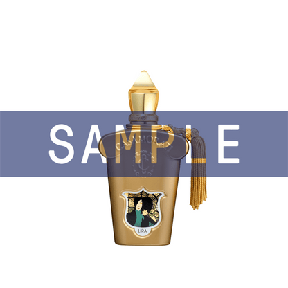 Primary Image of Sample - Lira EDP