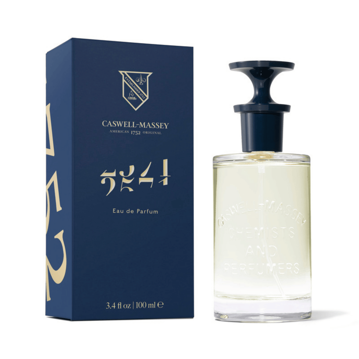Alternate Image of 2571 Eau de Parfum