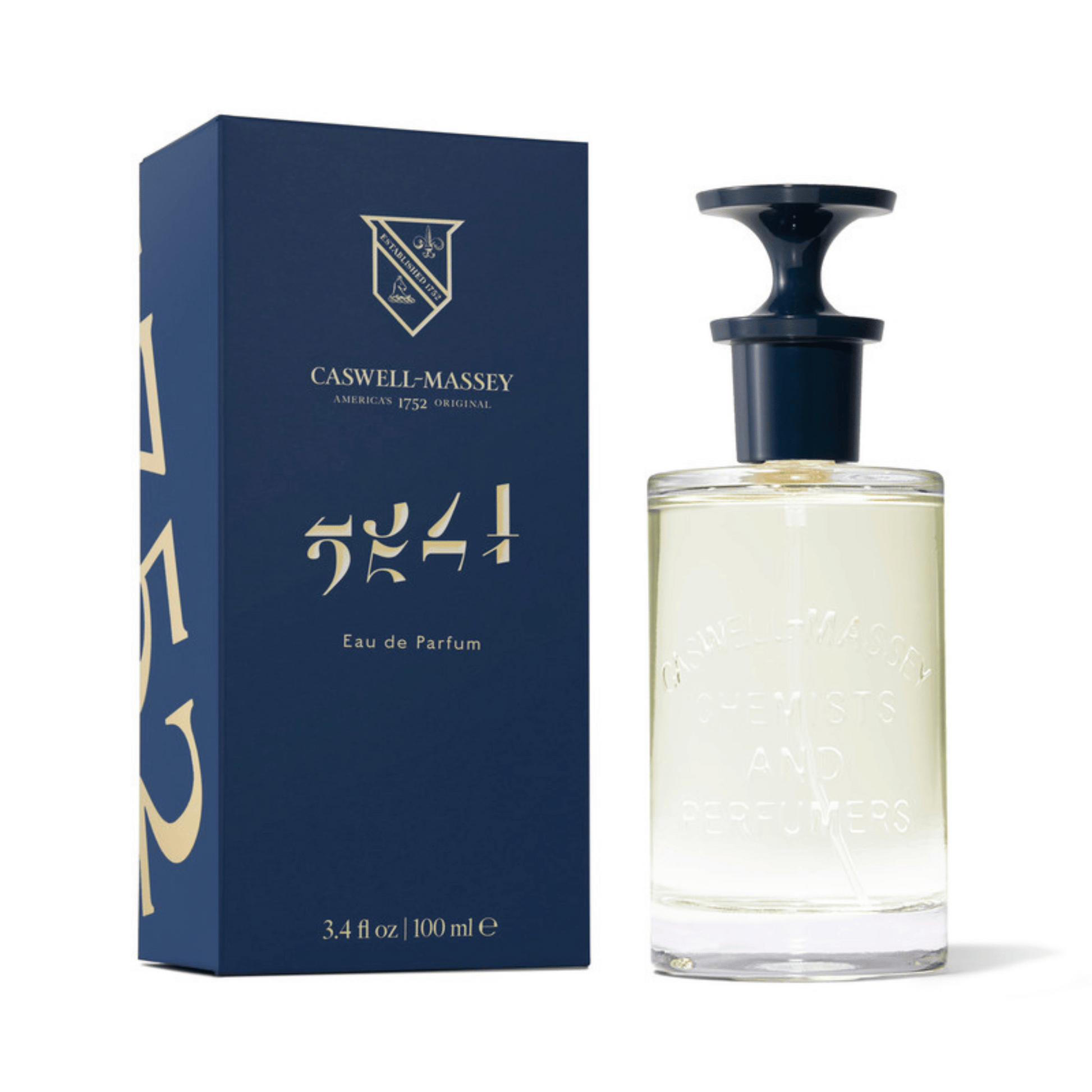 Alternate Image of 2571 Eau de Parfum