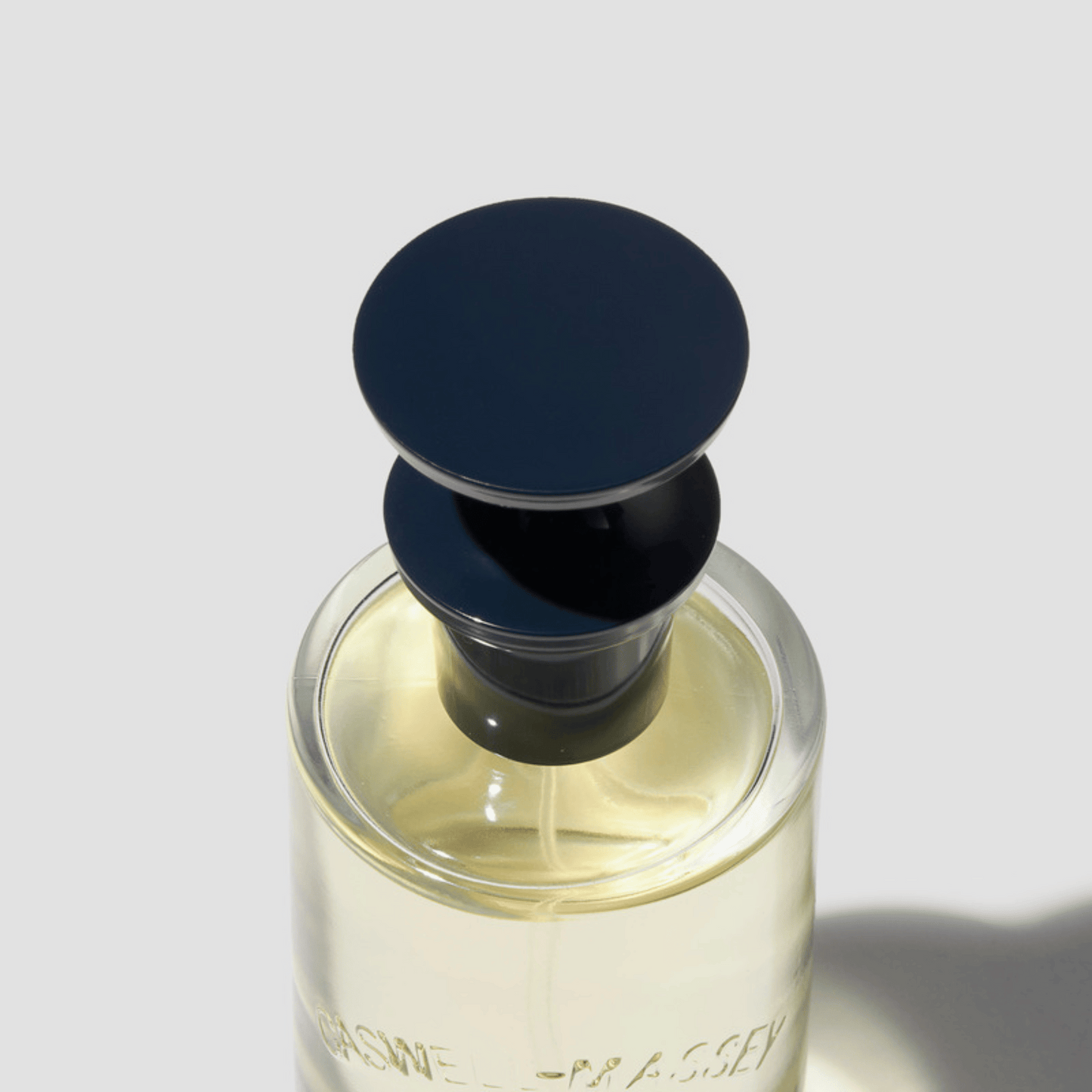 Alternate Image of 2571 Eau de Parfum