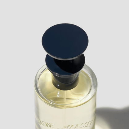 Alternate Image of 2571 Eau de Parfum