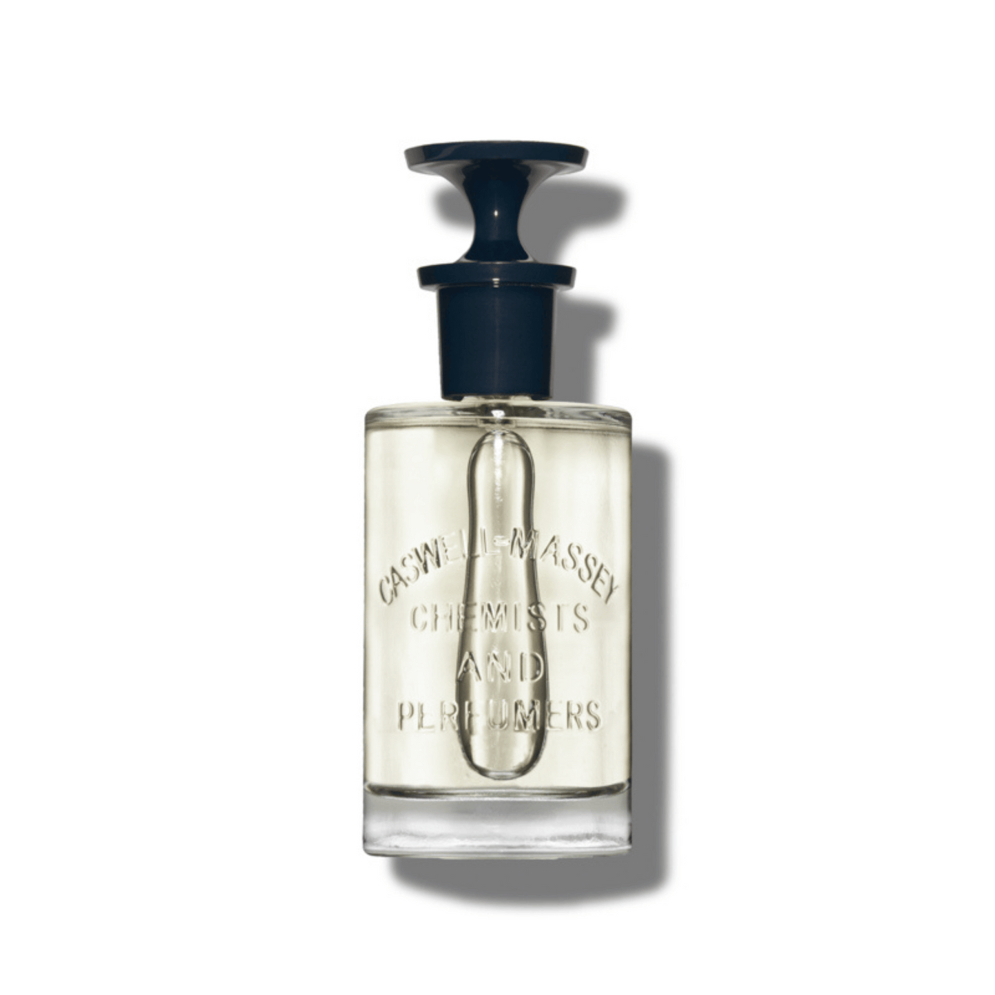 Primary Image of 2571 Eau de Parfum