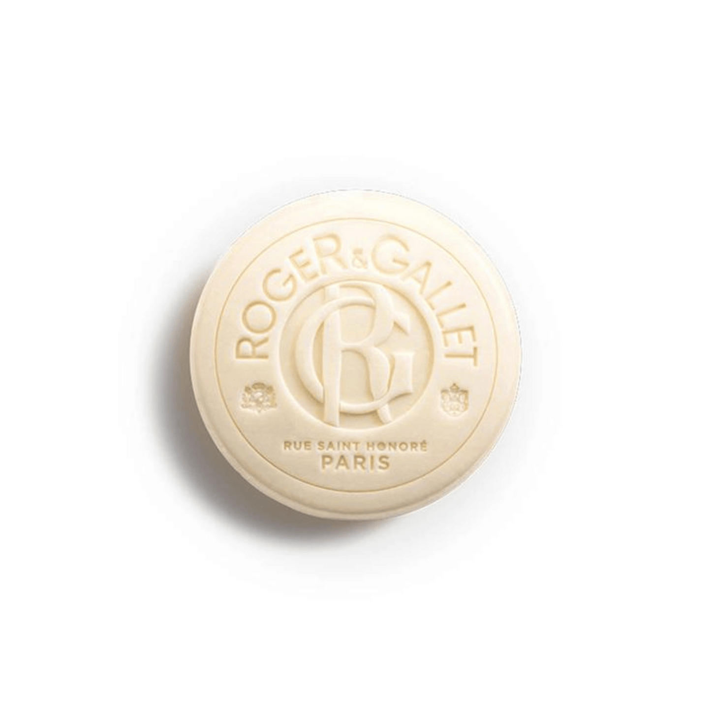 Alternate Image of Cedrat (Citrus) Wellbeing Soap
