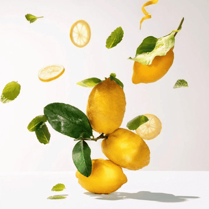 Alternate Image of Cedrat (Citrus) Wellbeing Soap