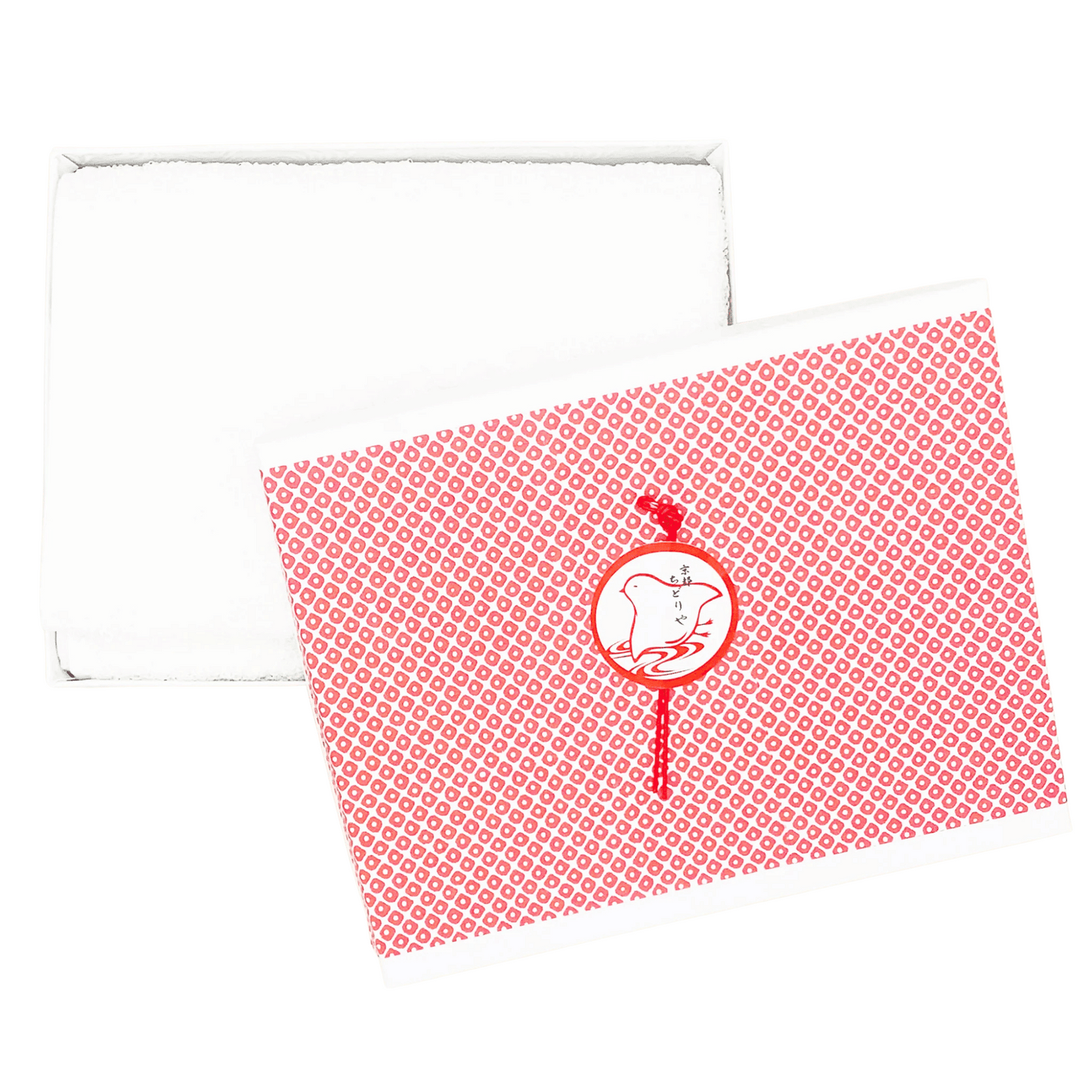 Primary Image of Pure Kinu Silk + Cotton Face or Body Towel