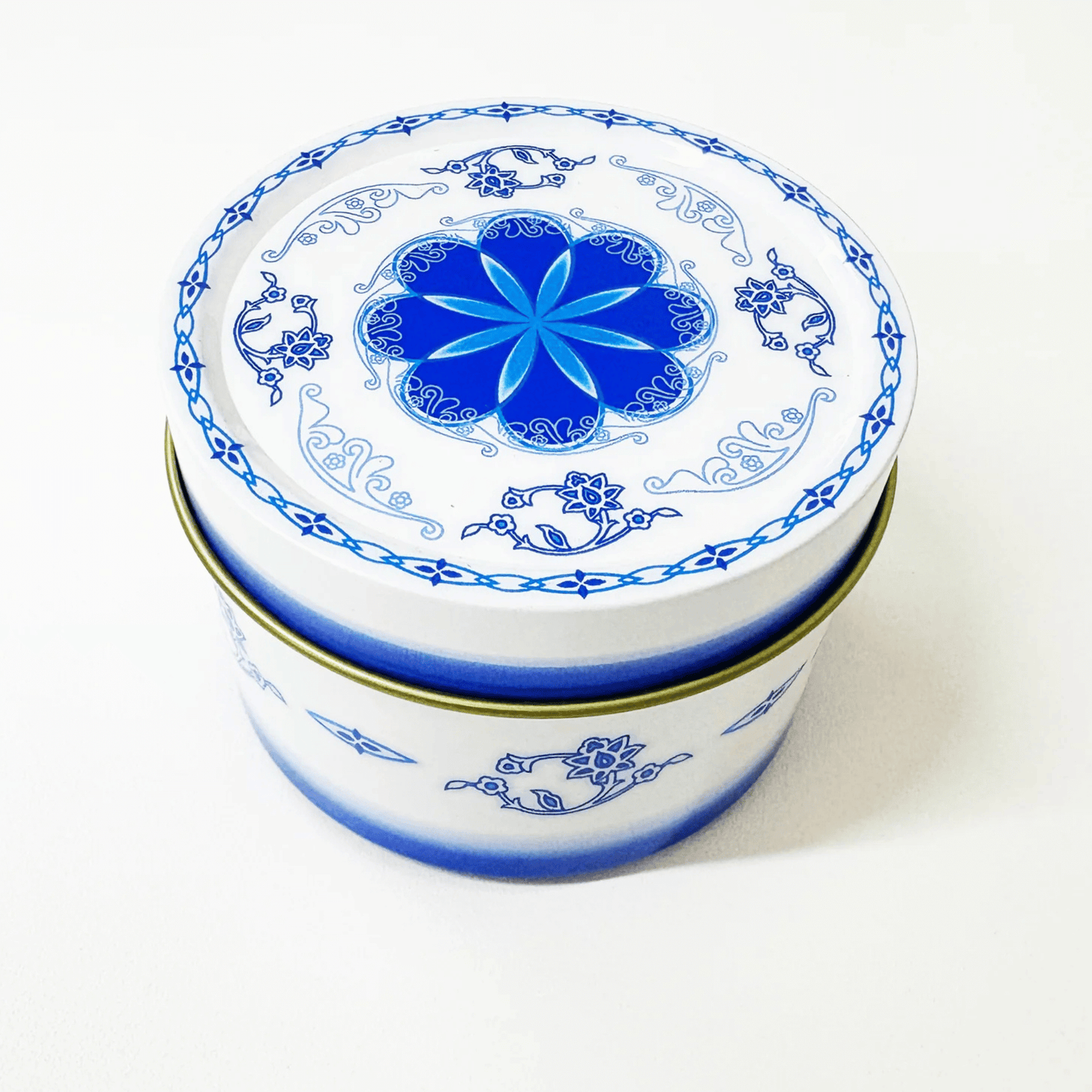 Alternate Image of 100% Pure Akoya Pearl Powder