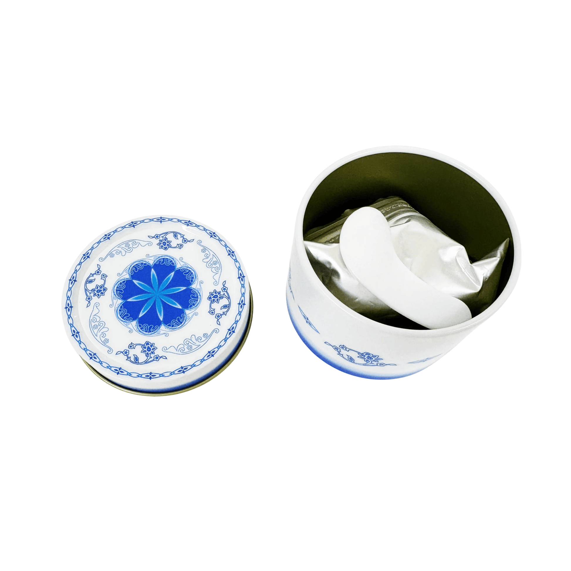 Alternate Image of 100% Pure Akoya Pearl Powder