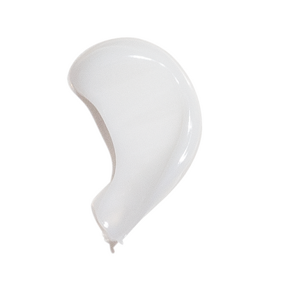 Alternate Image of Cicalfate+ Restorative Lip Balm Swatch