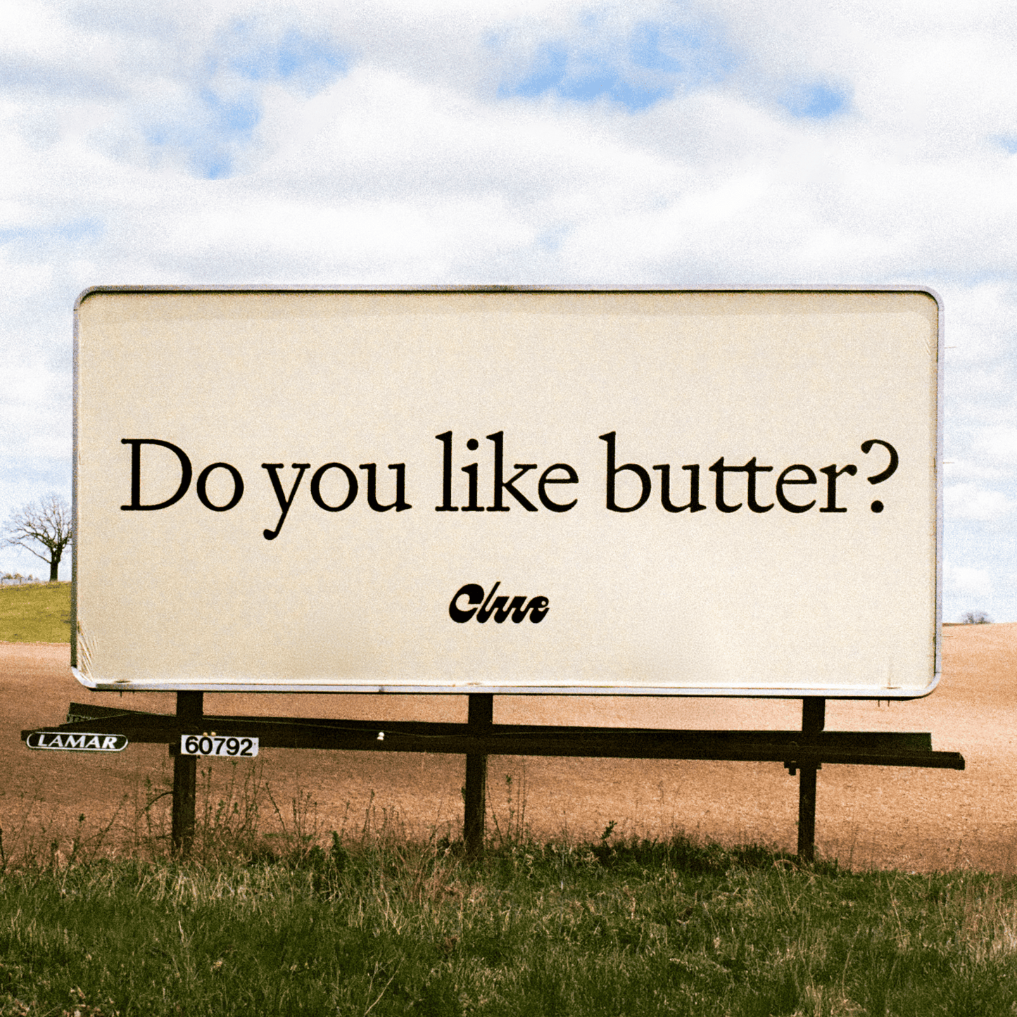 Alternate Image of Dandelion Butter EDP