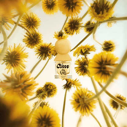 Alternate Image of Dandelion Butter EDP