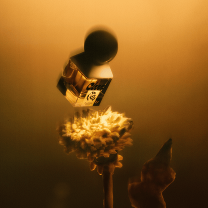 Alternate Image of Dandelion Butter EDP