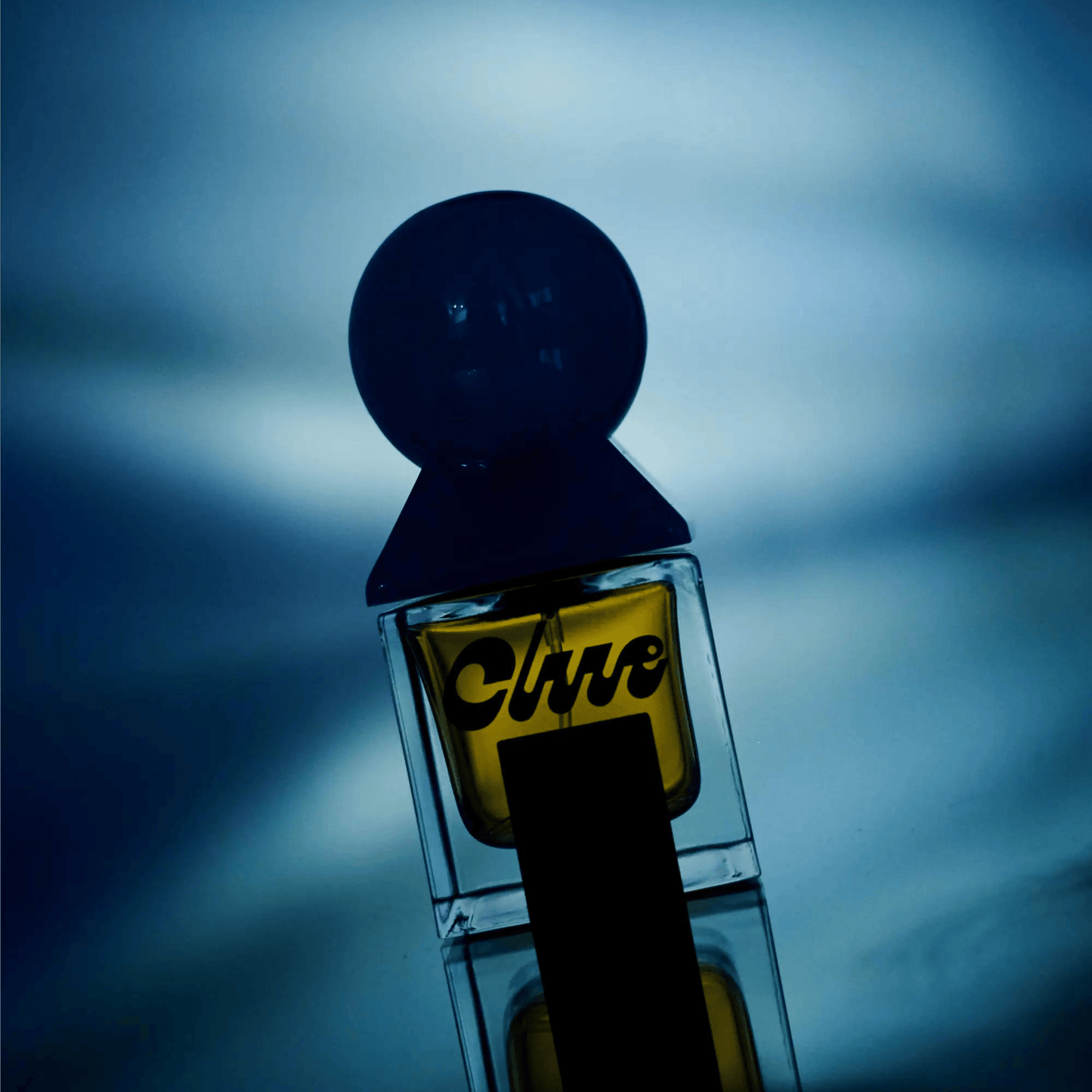 Alternate Image of The Point EDP