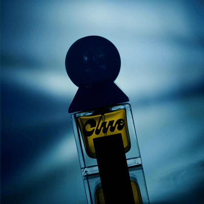 Alternate Image of The Point EDP