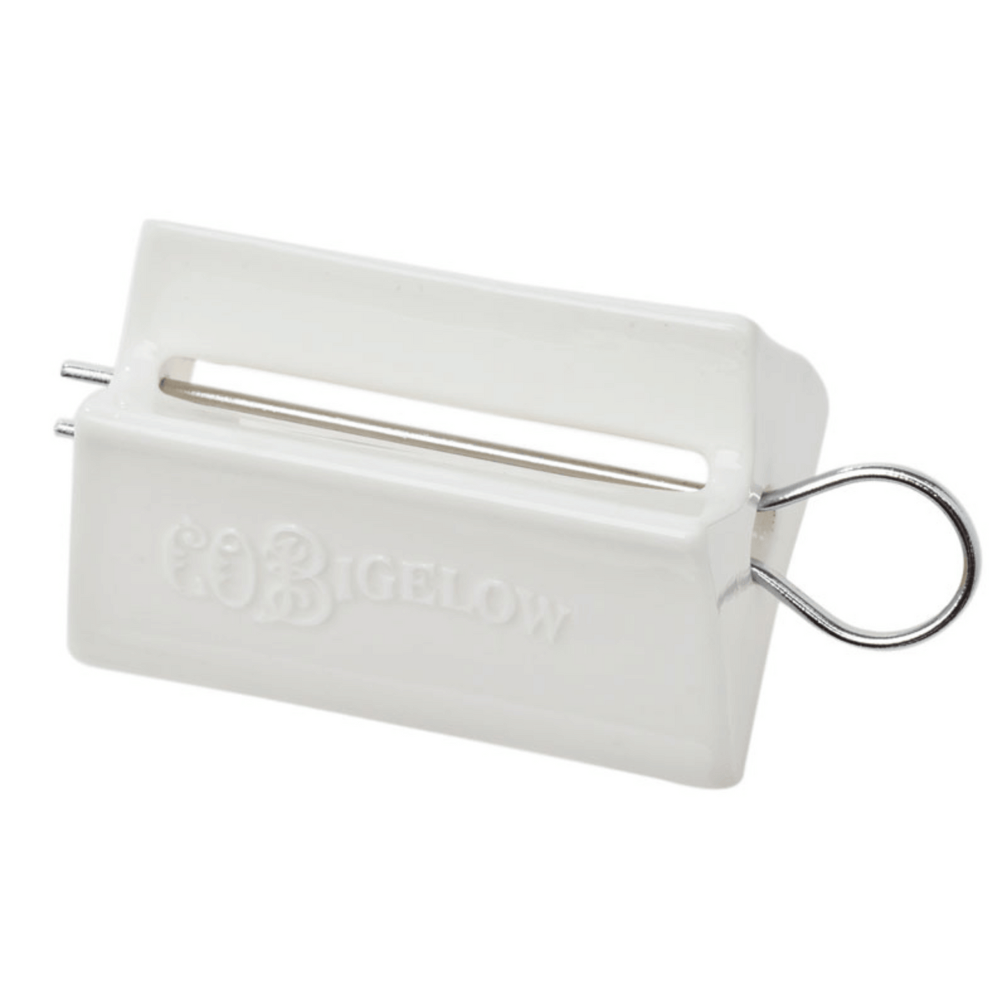 Primary Image of Toothpaste Dispenser 