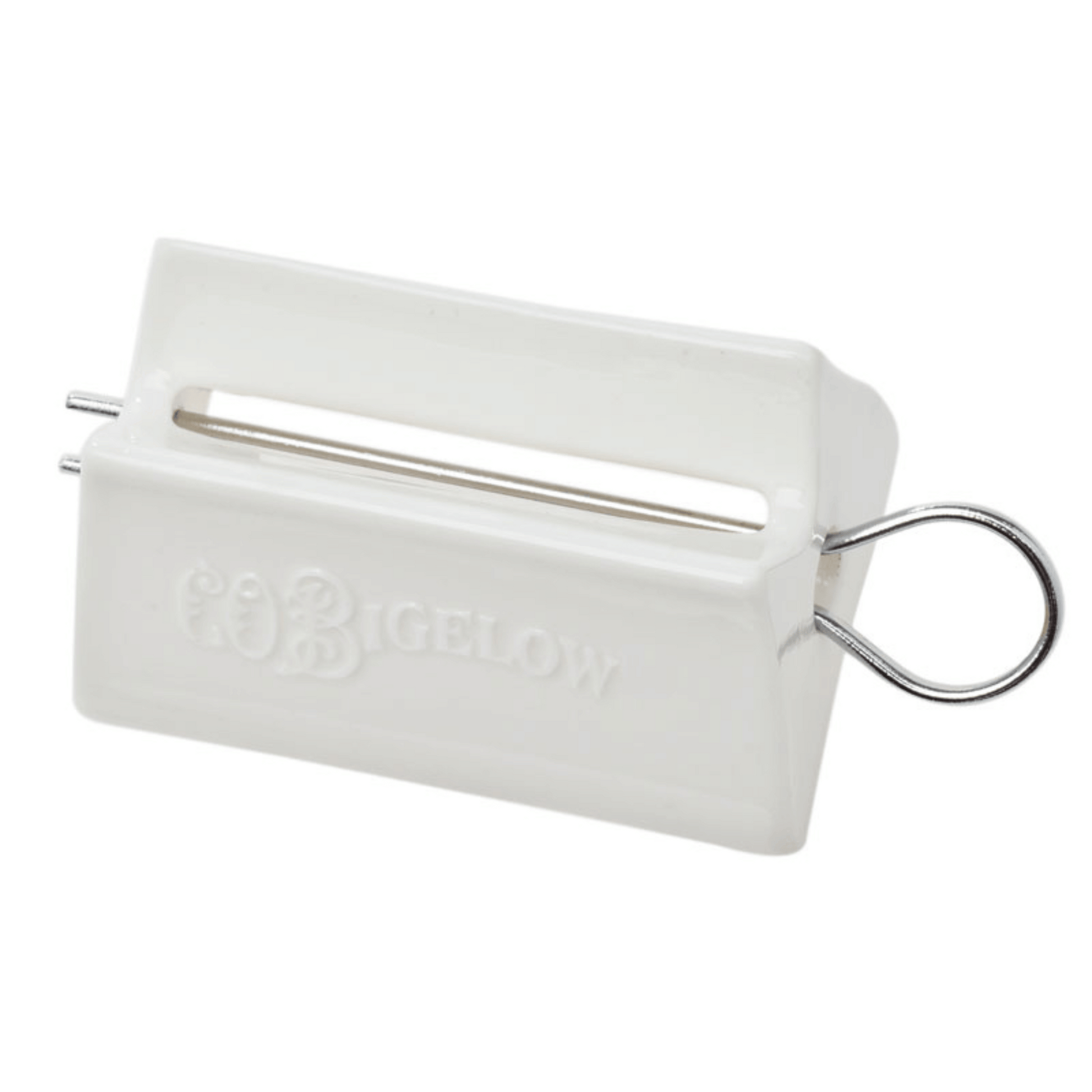 Primary Image of Toothpaste Dispenser 