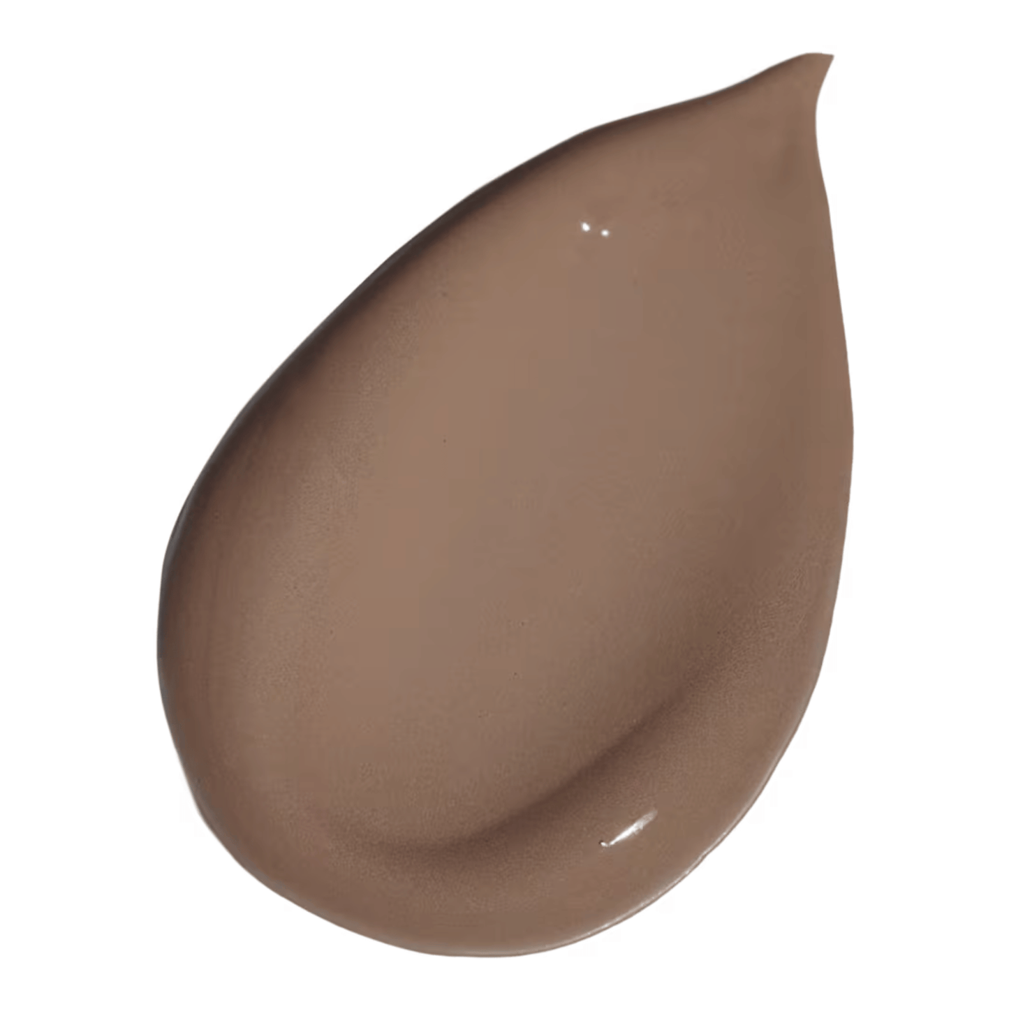 Alternate Image of Rosilliance Mineral Tinted Moisturizer SPF 30 Bronze Goddess, makeup color swatch