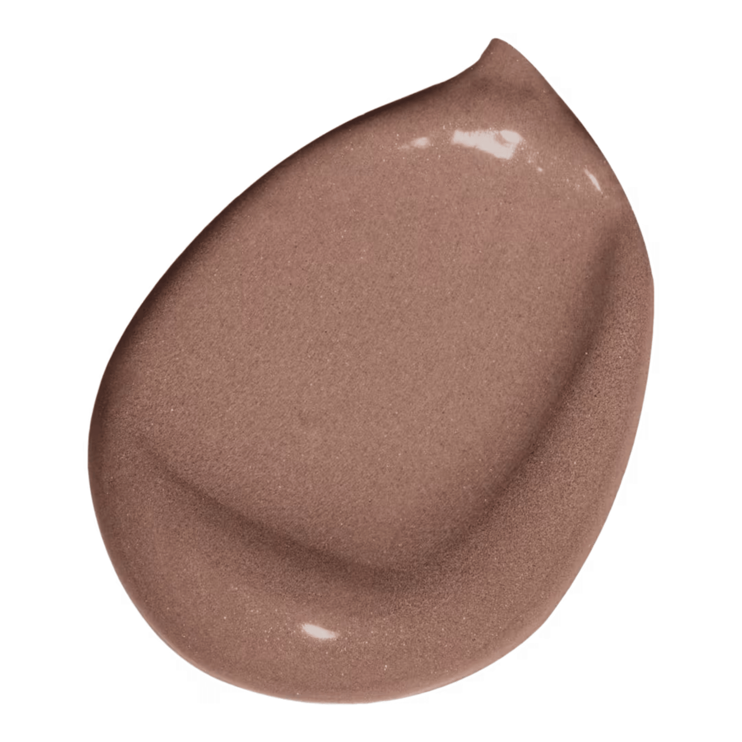 Alternate  Image of Rosilliance Mineral Tinted Moisturizer SPF 30 Fresh Rose, makeup color swatch
