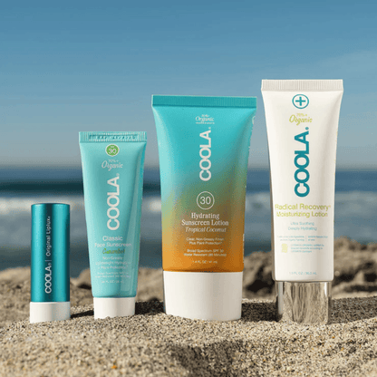 Alternate Image of Travel Essentials Set
