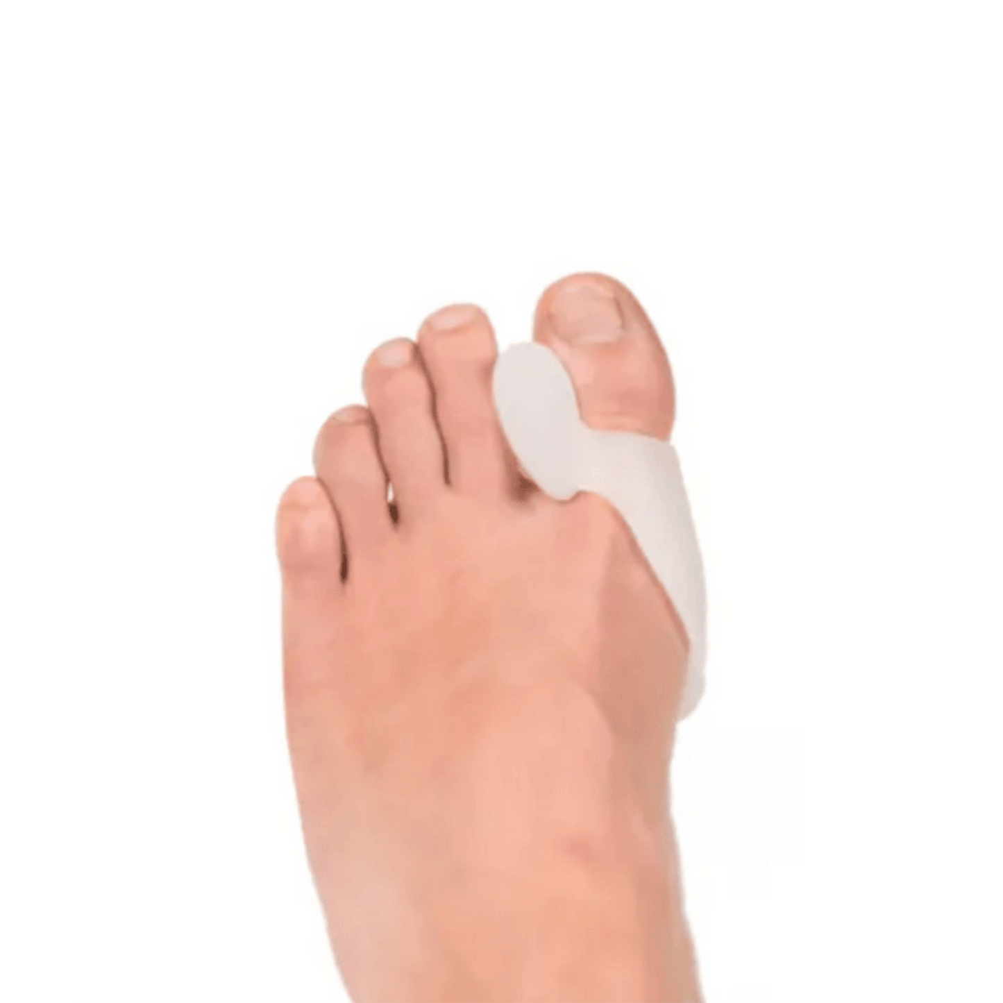 Alternate Image of Magic Hallux Day & Night