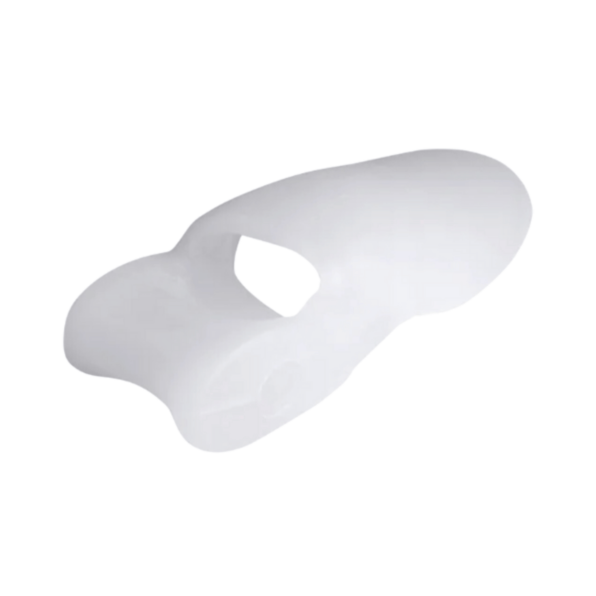 Alternate Image of Magic Hallux Day & Night
