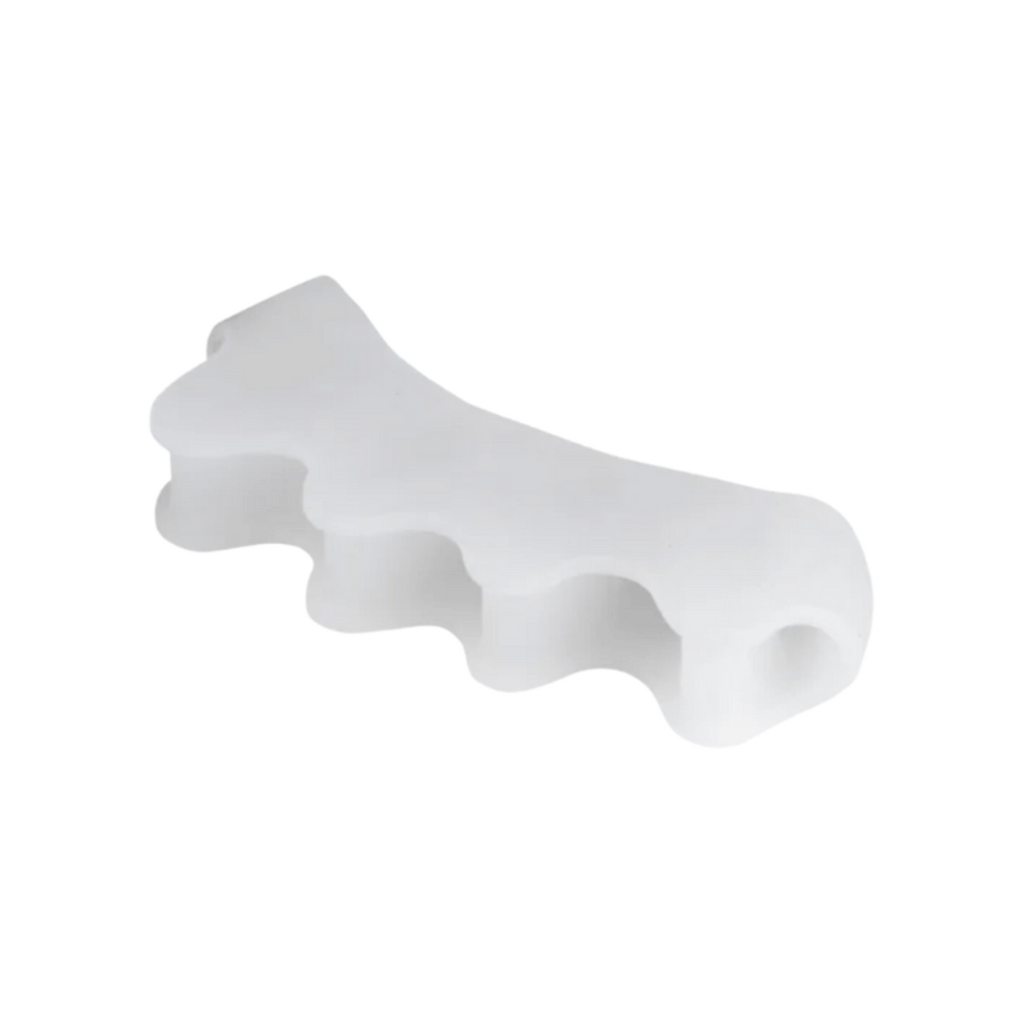 Alternate Image of Magic Hallux Relax