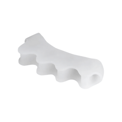 Alternate Image of Magic Hallux Relax