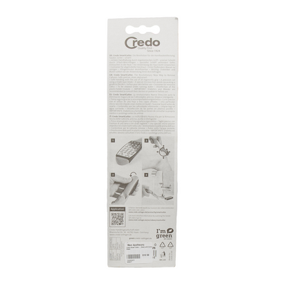 alternate image of credo smart cutter