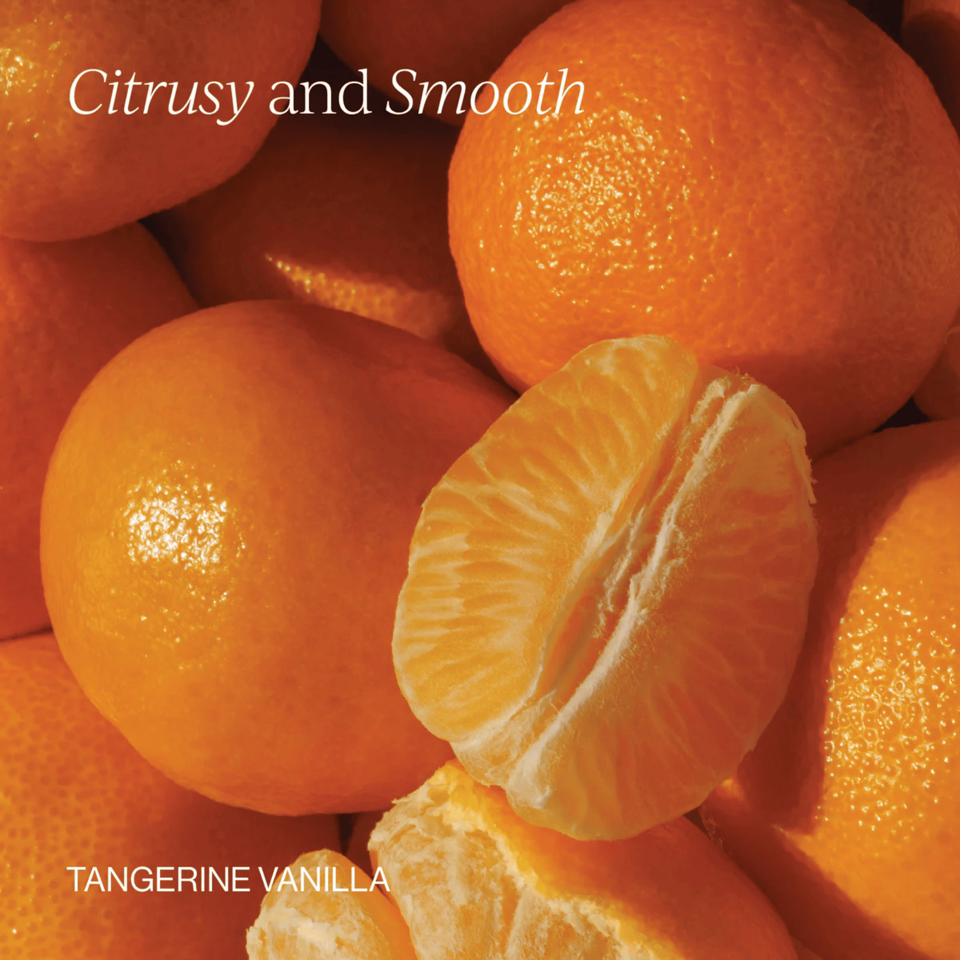 Alternate Image of Liposomal Advanced Creatine, tangerines 