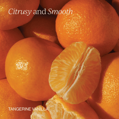 Alternate Image of Liposomal Advanced Creatine, tangerines 