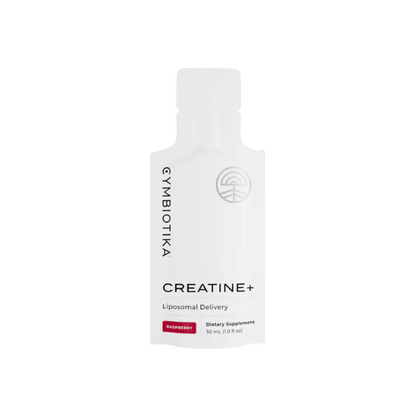 Primary Image of Liposomal Creatine+ Single