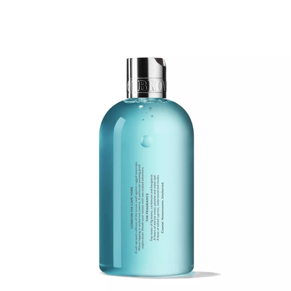 Alternate Image of Coastal Cypress & Sea Fennel Bath & Shower Gel
