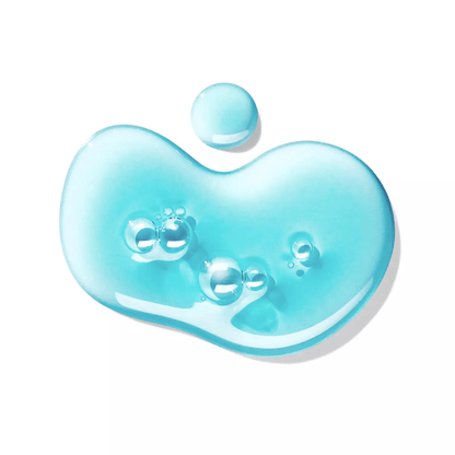 Alternate Image of Coastal Cypress & Sea Fennel Bath & Shower Gel Swatch