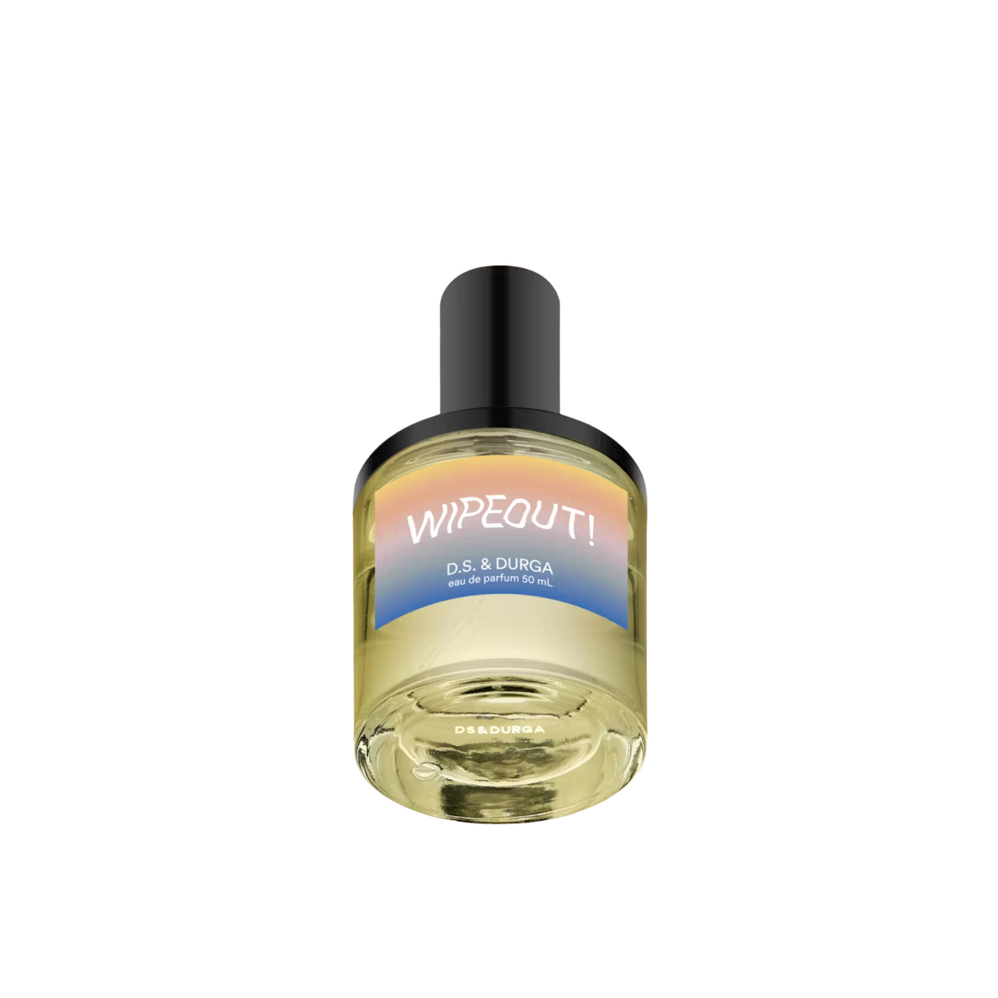 primary image of d.s.&durga wipeout edp