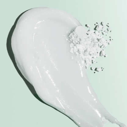 Alternate Image of Sensitive + Whitening Peppermint Toothpaste