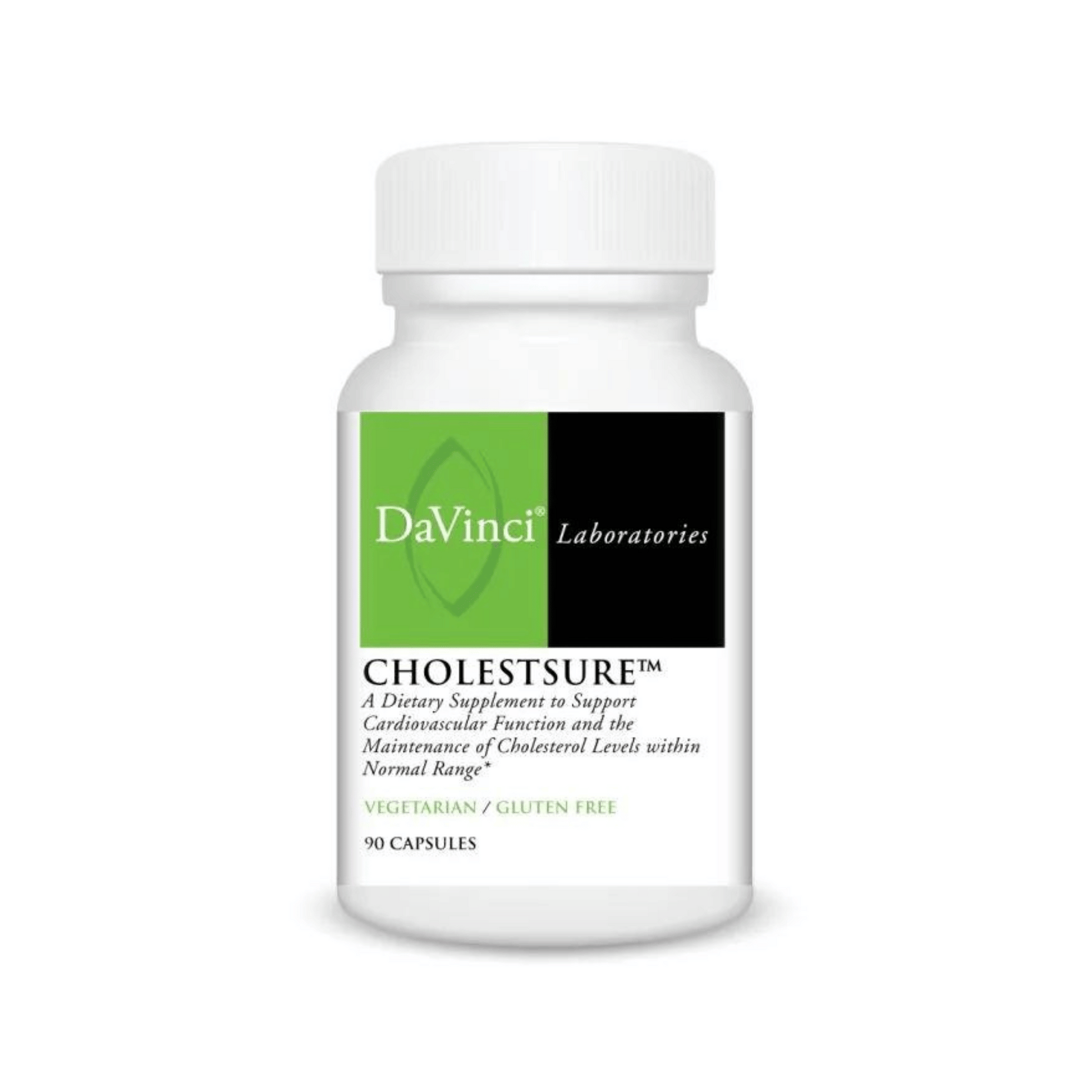 Primary Image of CholestSure