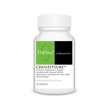 Primary Image of CholestSure